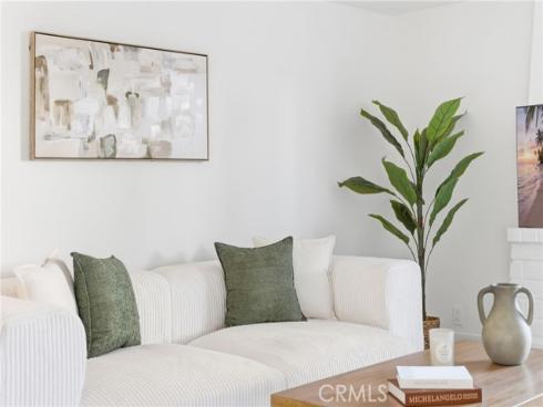 2714 Via Colina 12 , Fullerton, CA