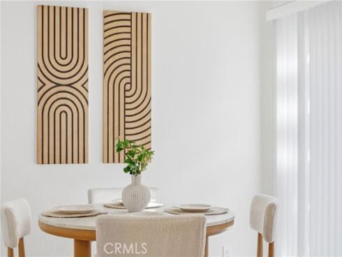 2714 Via Colina 12 , Fullerton, CA