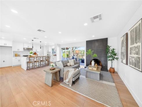 930 Rancho , Fullerton, CA