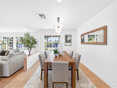 930 Rancho , Fullerton, CA