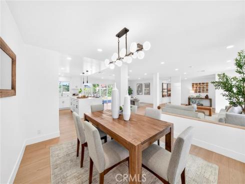 930 Rancho , Fullerton, CA