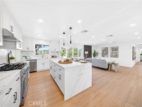 930 Rancho , Fullerton, CA