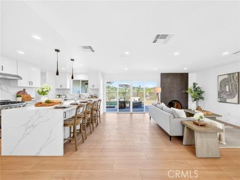 930 Rancho , Fullerton, CA