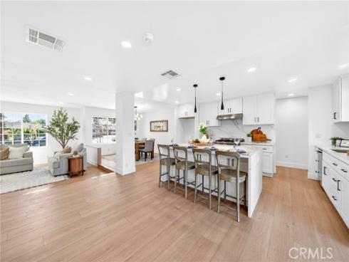 930 Rancho , Fullerton, CA