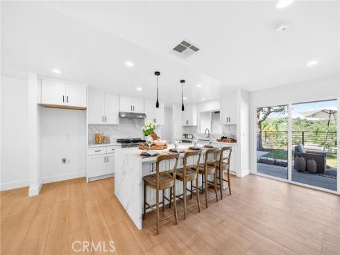 930 Rancho , Fullerton, CA