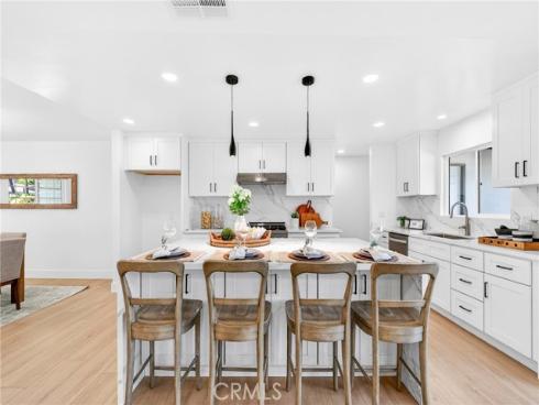 930 Rancho , Fullerton, CA