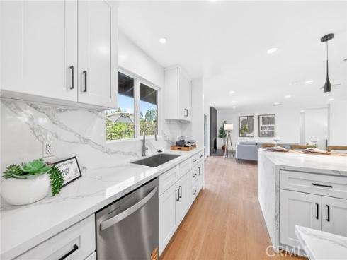 930 Rancho , Fullerton, CA