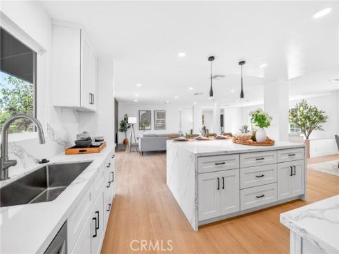 930 Rancho , Fullerton, CA