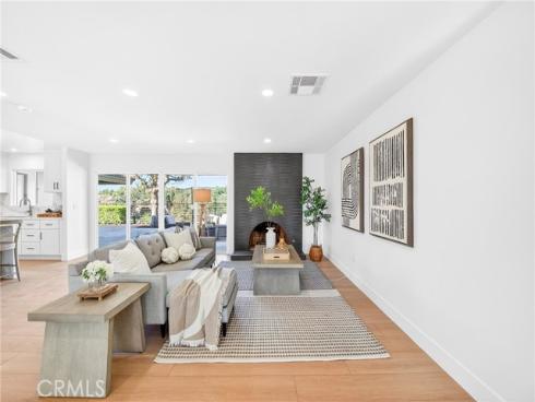 930 Rancho , Fullerton, CA