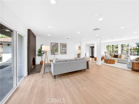 930 Rancho , Fullerton, CA