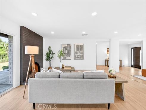 930 Rancho , Fullerton, CA