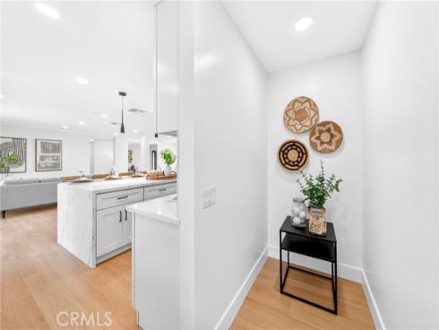 930 Rancho , Fullerton, CA