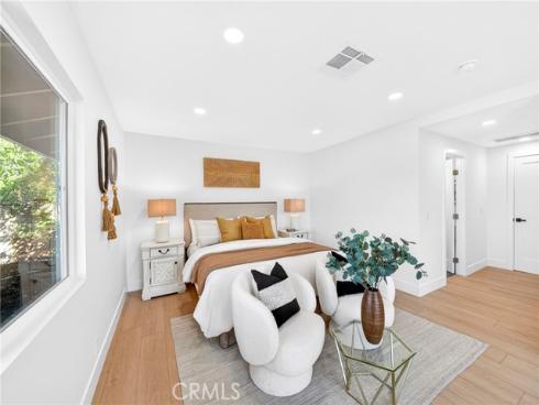 930 Rancho , Fullerton, CA