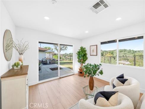 930 Rancho , Fullerton, CA