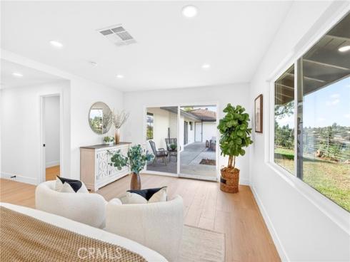 930 Rancho , Fullerton, CA