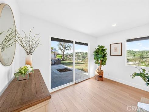 930 Rancho , Fullerton, CA