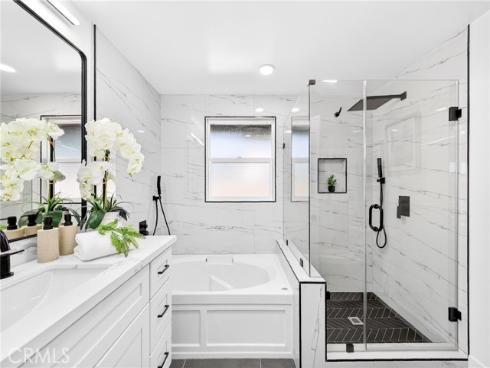 930 Rancho , Fullerton, CA