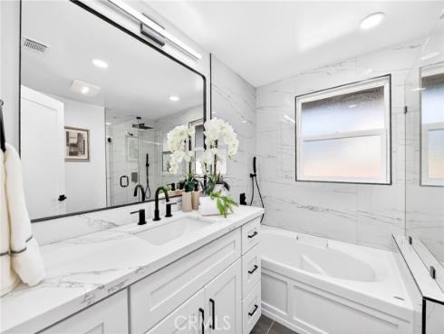 930 Rancho , Fullerton, CA