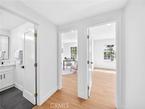 930 Rancho , Fullerton, CA