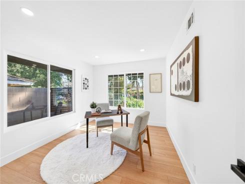 930 Rancho , Fullerton, CA