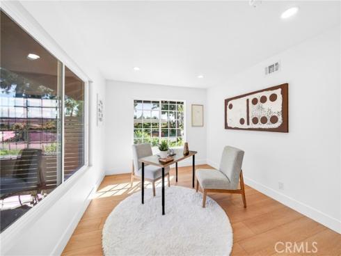 930 Rancho , Fullerton, CA