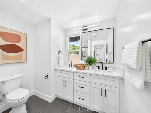 930 Rancho , Fullerton, CA