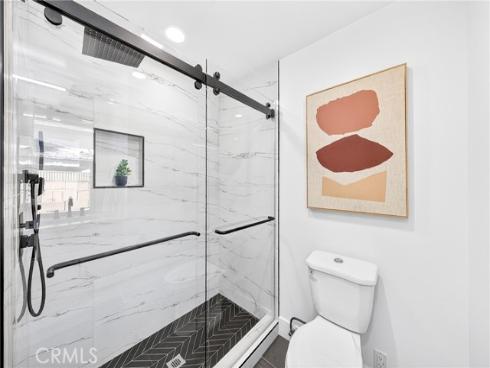 930 Rancho , Fullerton, CA