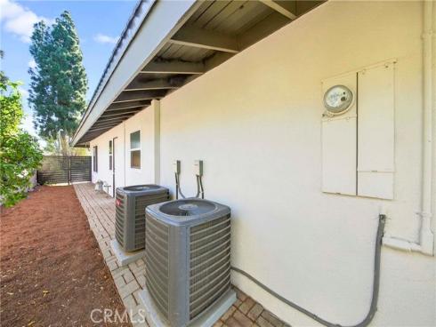 930 Rancho , Fullerton, CA