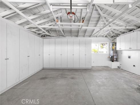 930 Rancho , Fullerton, CA