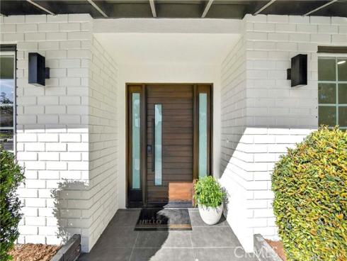 930 Rancho , Fullerton, CA