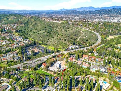 930 Rancho , Fullerton, CA