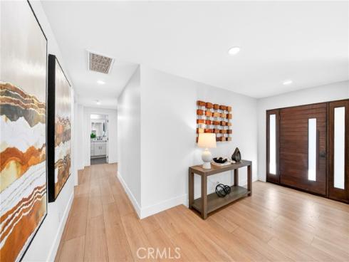 930 Rancho , Fullerton, CA