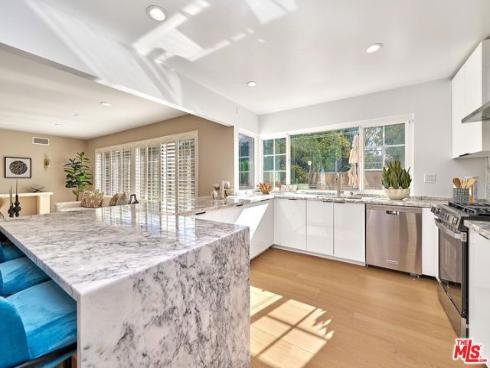 364 Cienaga Drive, Fullerton, CA