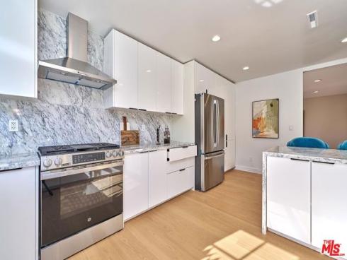 364 Cienaga Drive, Fullerton, CA