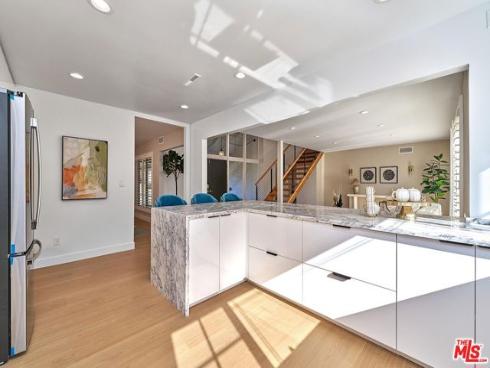 364 Cienaga Drive, Fullerton, CA