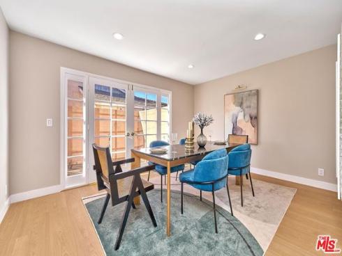 364 Cienaga Drive, Fullerton, CA