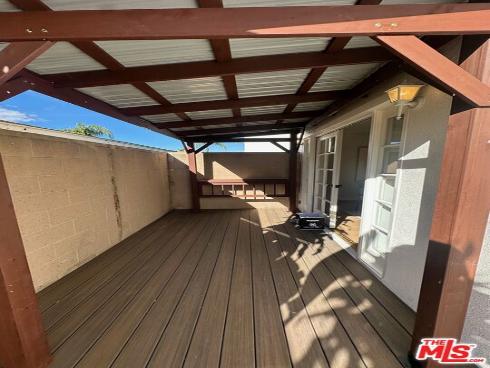 364 Cienaga Drive, Fullerton, CA