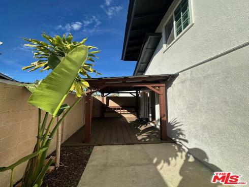 364 Cienaga Drive, Fullerton, CA