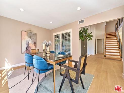 364 Cienaga Drive, Fullerton, CA