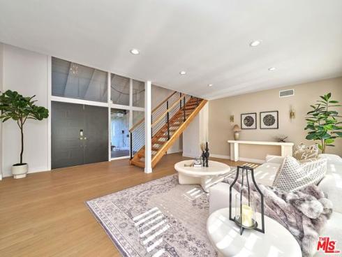 364 Cienaga Drive, Fullerton, CA