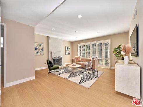 364 Cienaga Drive, Fullerton, CA