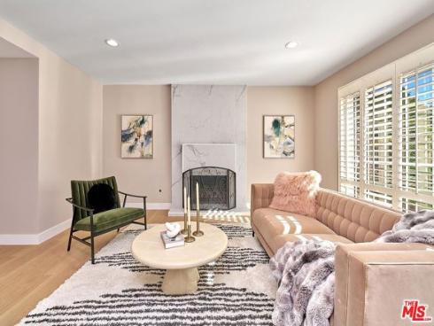 364 Cienaga Drive, Fullerton, CA