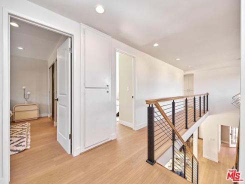 364 Cienaga Drive, Fullerton, CA