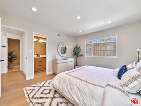 364 Cienaga Drive, Fullerton, CA