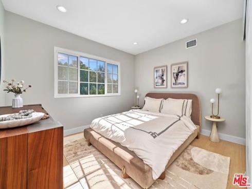 364 Cienaga Drive, Fullerton, CA