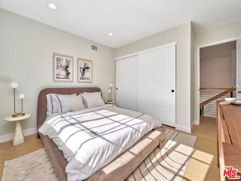 364 Cienaga Drive, Fullerton, CA