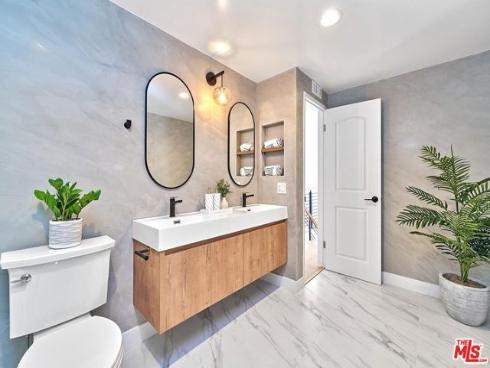 364 Cienaga Drive, Fullerton, CA