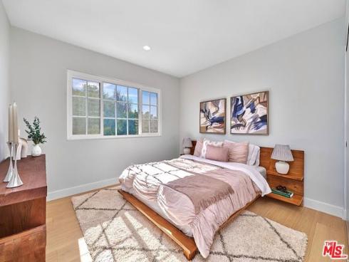 364 Cienaga Drive, Fullerton, CA