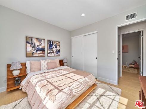 364 Cienaga Drive, Fullerton, CA