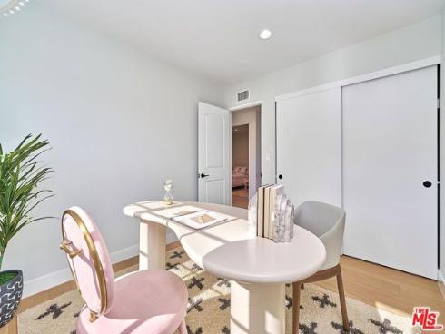 364 Cienaga Drive, Fullerton, CA